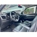 2022 ລົດຂາຍ Toyota Revo
